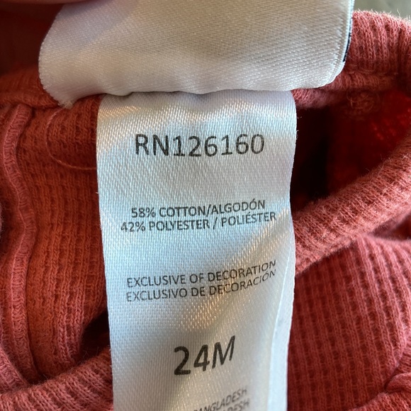 Nicole Miller long sleeves bundle 🌸🌷 - Picture 5 of 9